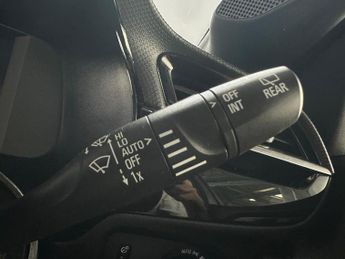 Vauxhall Corsa 1.2 Turbo Ultimate Nav Auto Euro 6 (s/s) 5dr