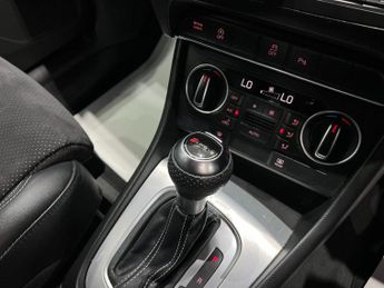 Audi Q3 2.0 TDI S line Plus S Tronic quattro Euro 6 (s/s) 5dr