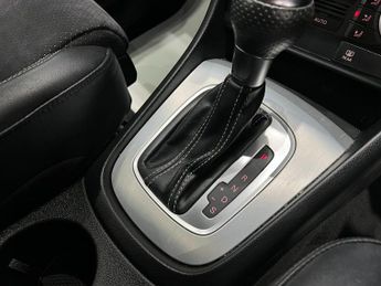 Audi Q3 2.0 TDI S line Plus S Tronic quattro Euro 6 (s/s) 5dr