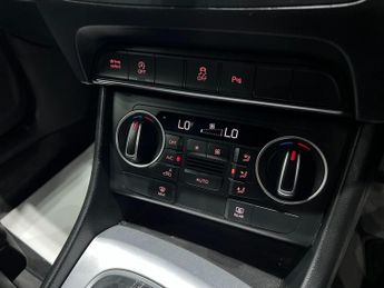 Audi Q3 2.0 TDI S line Plus S Tronic quattro Euro 6 (s/s) 5dr