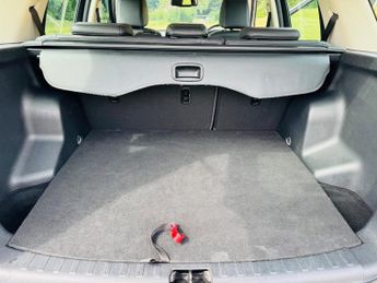 Land Rover Freelander 2 3.2L PETROL AUTOMATIC,ULEZ FREE