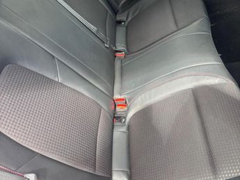 Ford Focus 1.5 EcoBlue ST-Line X Auto Euro 6 (s/s) 5dr