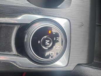 Ford Focus 1.5 EcoBlue ST-Line X Auto Euro 6 (s/s) 5dr