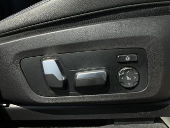 BMW Ix3 M SPORT PRO