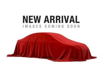 SEAT Leon 1.6 TDI SE Dynamic Technology Euro 6 (s/s) 5dr
