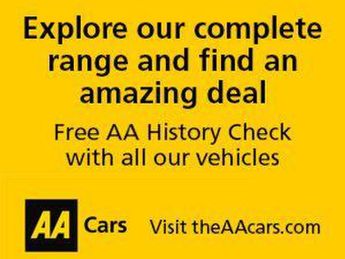 Honda Jazz 1.3 i-VTEC S CVT Euro 6 (s/s) 5dr