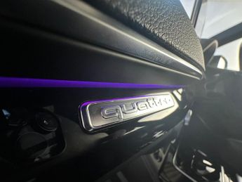 Audi Q5 2.0 TFSIe 50 Edition 1 Sportback S Tronic quattro Euro 6 (s/s) 5