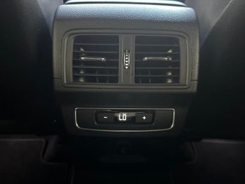 Audi Q5 2.0 TFSIe 50 Edition 1 Sportback S Tronic quattro Euro 6 (s/s) 5