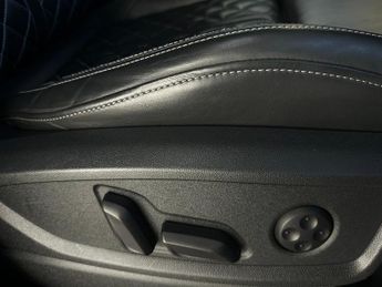 Audi Q5 2.0 TFSIe 50 Edition 1 Sportback S Tronic quattro Euro 6 (s/s) 5