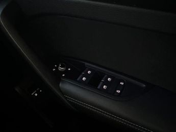 Audi Q5 2.0 TFSIe 50 Edition 1 Sportback S Tronic quattro Euro 6 (s/s) 5