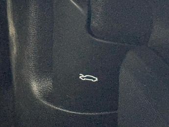 Audi Q5 2.0 TFSIe 50 Edition 1 Sportback S Tronic quattro Euro 6 (s/s) 5