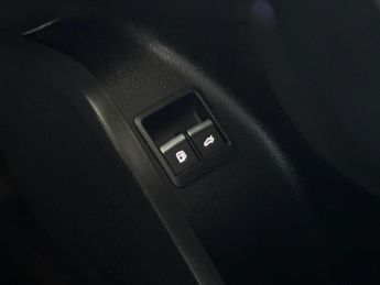 Audi Q5 2.0 TFSIe 50 Edition 1 Sportback S Tronic quattro Euro 6 (s/s) 5