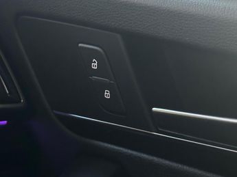 Audi Q5 2.0 TFSIe 50 Edition 1 Sportback S Tronic quattro Euro 6 (s/s) 5