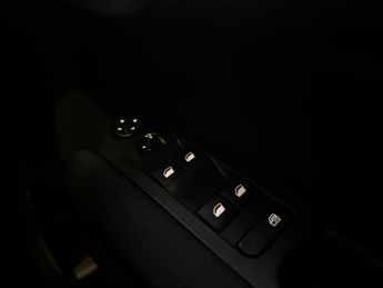 Citroen C3 Aircross 1.2 PureTech Shine Plus EAT6 Euro 6 (s/s) 5dr