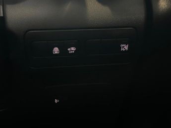 Citroen C3 Aircross 1.2 PureTech Shine Plus EAT6 Euro 6 (s/s) 5dr