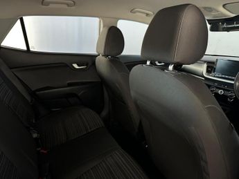 Kia Stonic 1.0 T-GDi 2 Euro 6 (s/s) 5dr