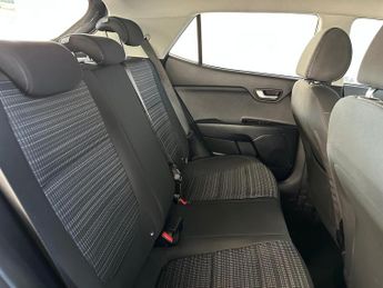 Kia Stonic 1.0 T-GDi 2 Euro 6 (s/s) 5dr