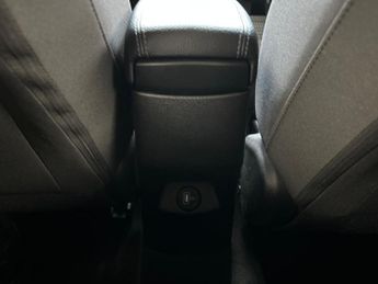 Kia Stonic 1.0 T-GDi 2 Euro 6 (s/s) 5dr