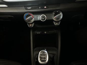 Kia Stonic 1.0 T-GDi 2 Euro 6 (s/s) 5dr