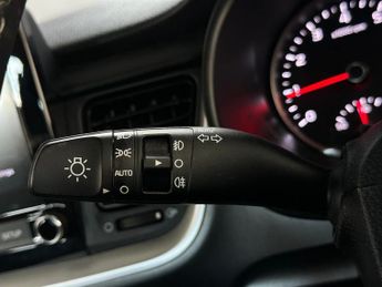 Kia Stonic 1.0 T-GDi 2 Euro 6 (s/s) 5dr