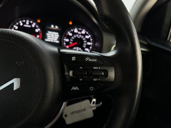 Kia Stonic 1.0 T-GDi 2 Euro 6 (s/s) 5dr