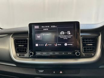 Kia Stonic 1.0 T-GDi 2 Euro 6 (s/s) 5dr