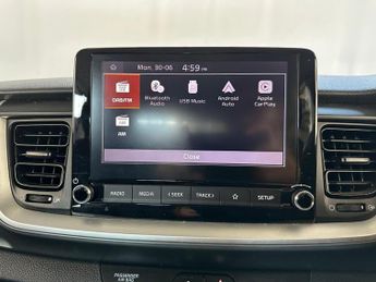 Kia Stonic 1.0 T-GDi 2 Euro 6 (s/s) 5dr