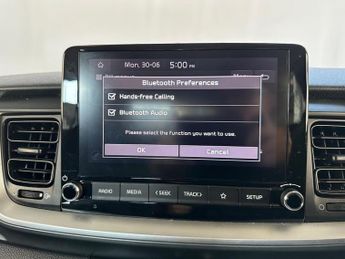 Kia Stonic 1.0 T-GDi 2 Euro 6 (s/s) 5dr