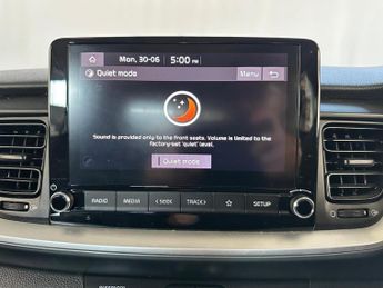 Kia Stonic 1.0 T-GDi 2 Euro 6 (s/s) 5dr