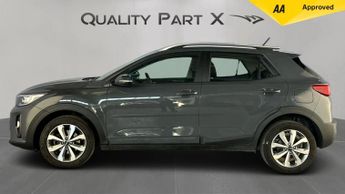 Kia Stonic 1.0 T-GDi 2 Euro 6 (s/s) 5dr