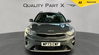 Kia Stonic 1.0 T-GDi 2 Euro 6 (s/s) 5dr