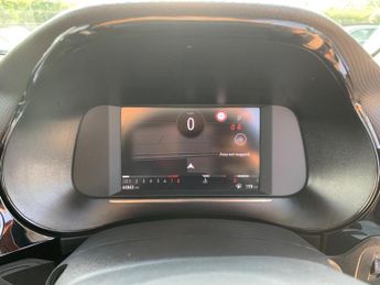 Vauxhall Corsa 1.2 Turbo Elite Nav Premium Auto Euro 6 (s/s) 5dr