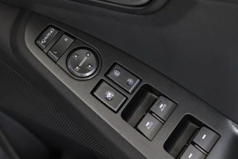 Hyundai IONIQ 38.3kWh Premium SE Auto 5dr