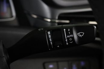 Hyundai IONIQ 38.3kWh Premium SE Auto 5dr