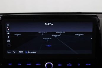 Hyundai IONIQ 38.3kWh Premium SE Auto 5dr