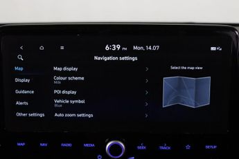 Hyundai IONIQ 38.3kWh Premium SE Auto 5dr