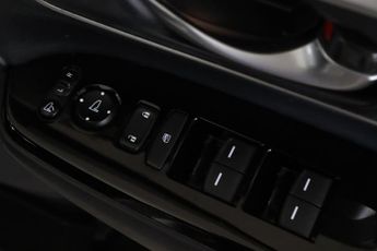 Honda CR-V 2.0 h i-MMD SR eCVT Euro 6 (s/s) 5dr