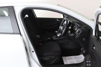 Renault Clio 1.0 TCe Iconic Euro 6 (s/s) 5dr