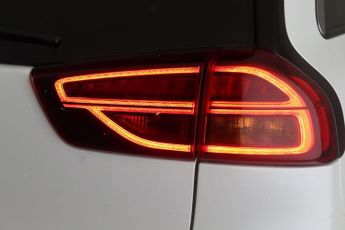 Kia Niro 1.6 GDi 2 DCT Euro 6 (s/s) 5dr