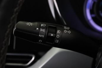 Kia Niro 1.6 GDi 2 DCT Euro 6 (s/s) 5dr