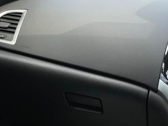 Vauxhall Astra 1.6i Elite Euro 6 5dr