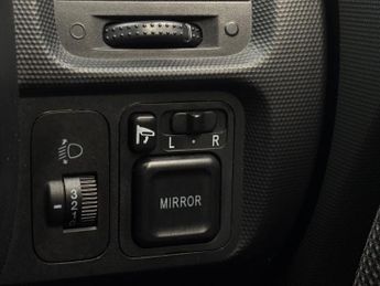 Honda Jazz 1.4 i-DSI Sport CVT-7 5dr