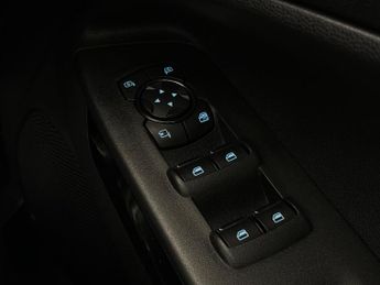 Ford EcoSport 1.0T EcoBoost ST-Line Auto Euro 6 (s/s) 5dr