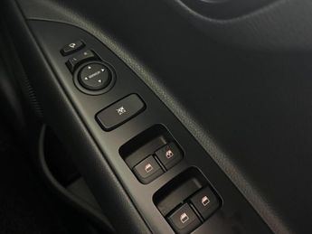 Kia Rio 1.4 3 Auto Euro 6 5dr
