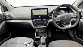 Hyundai IONIQ 38.3kWh Premium Auto 5dr