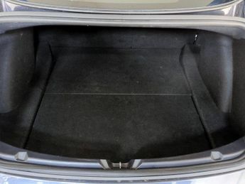 Tesla Model 3 (Dual Motor) Long Range Auto 4WDE 4dr