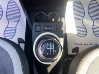 Renault Twingo 0.9 TCe ENERGY Dynamique Euro 6 (s/s) 5dr
