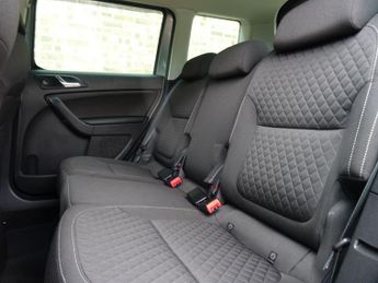 Skoda Yeti 1.2 TSI SE Drive Outdoor DSG Euro 6 (s/s) 5dr
