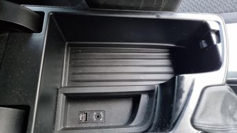 BMW 1 Series 1.5 118i M Sport Auto Euro 6 (s/s) 5dr