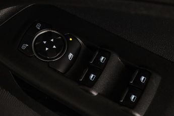 Ford EcoSport 1.0T EcoBoost ST-Line Euro 6 (s/s) 5dr